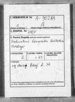 PL_1_218_002_0000-metryczka