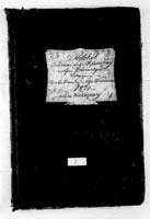 PL_1_218_002_0000-okladka