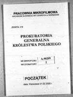 PL_1_218_002_0000-tablica_poczatkowa