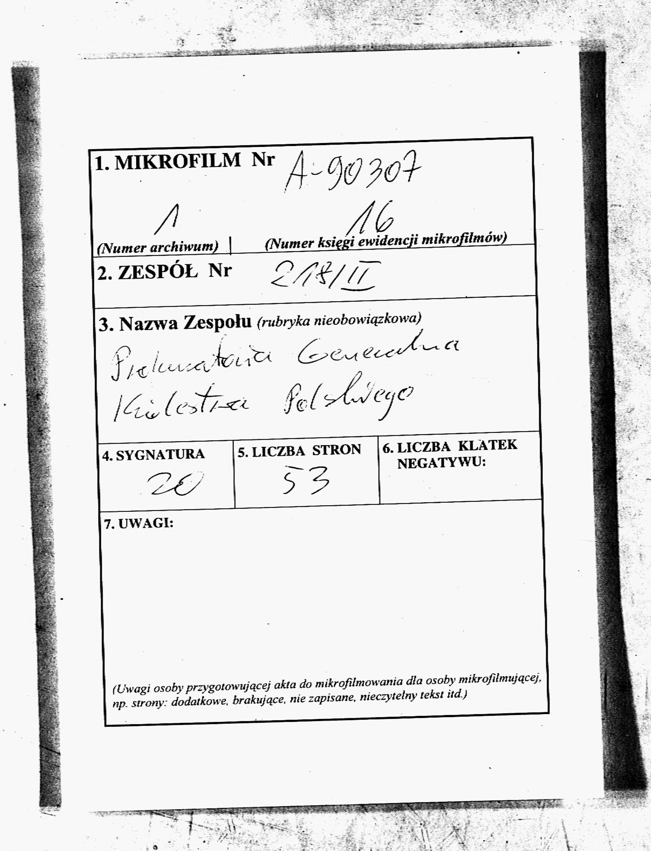 PL_1_218_020_0000-metryczka