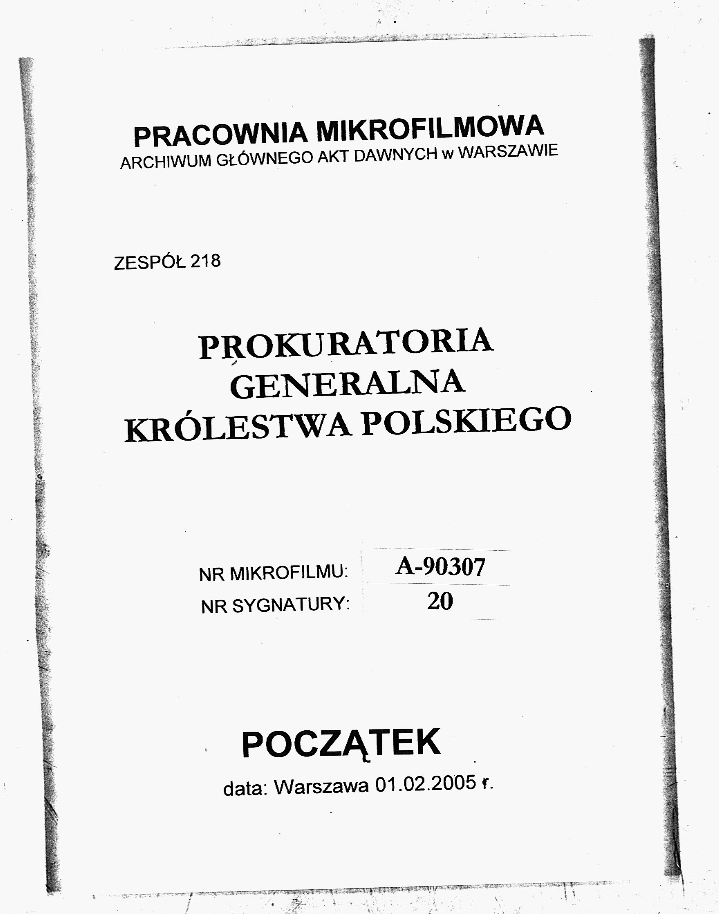 PL_1_218_020_0000-tablica_poczatkowa