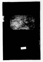 PL_1_218_020_0000-okladka