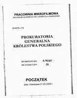 PL_1_218_020_0000-tablica_poczatkowa