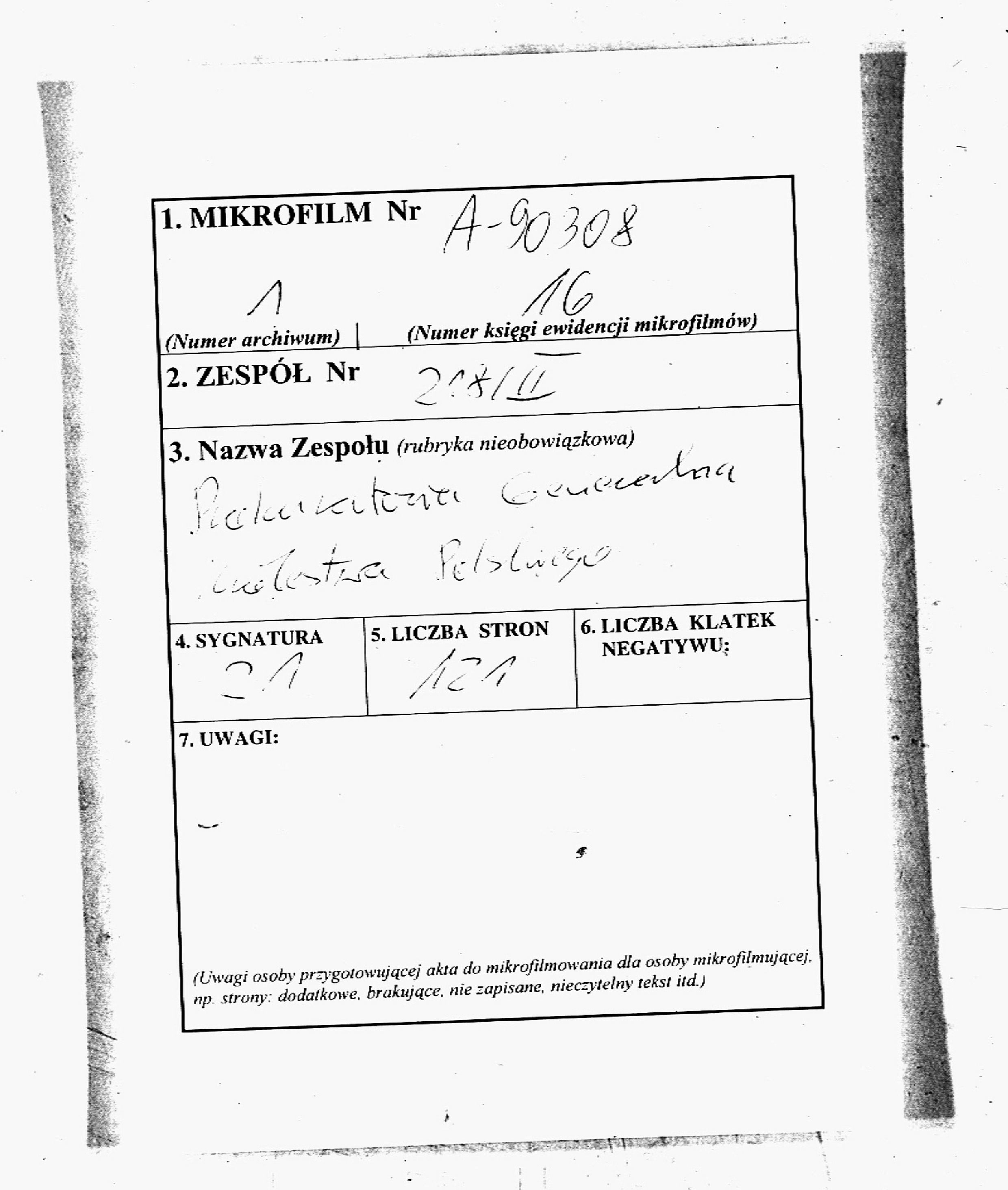 PL_1_218_021_0000-metryczka