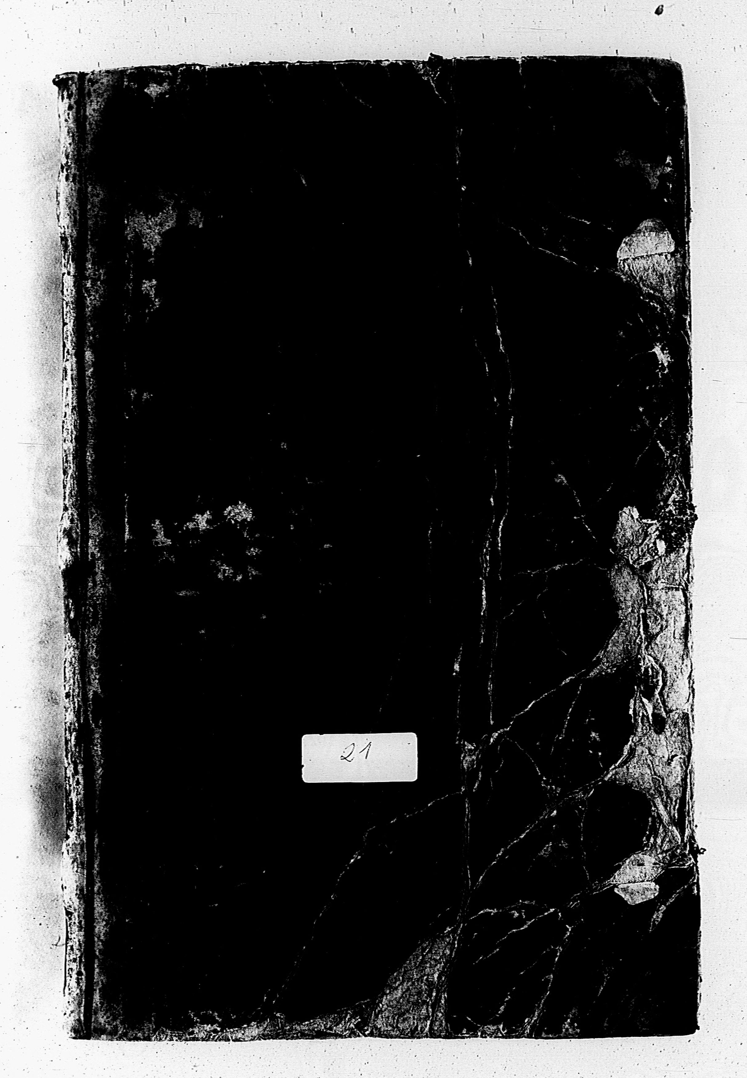 PL_1_218_021_0000-okladka