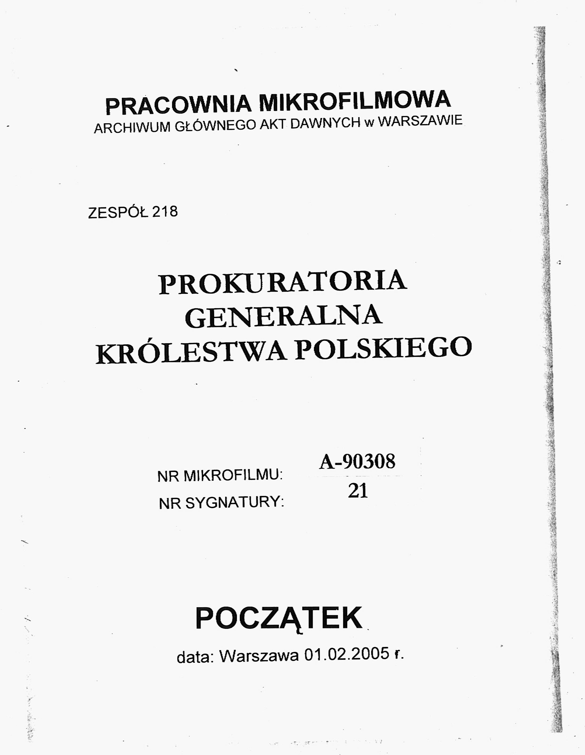 PL_1_218_021_0000-tablica_poczatkowa