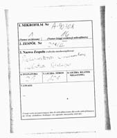 PL_1_218_021_0000-metryczka