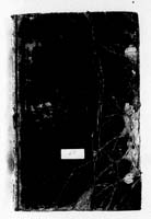 PL_1_218_021_0000-okladka