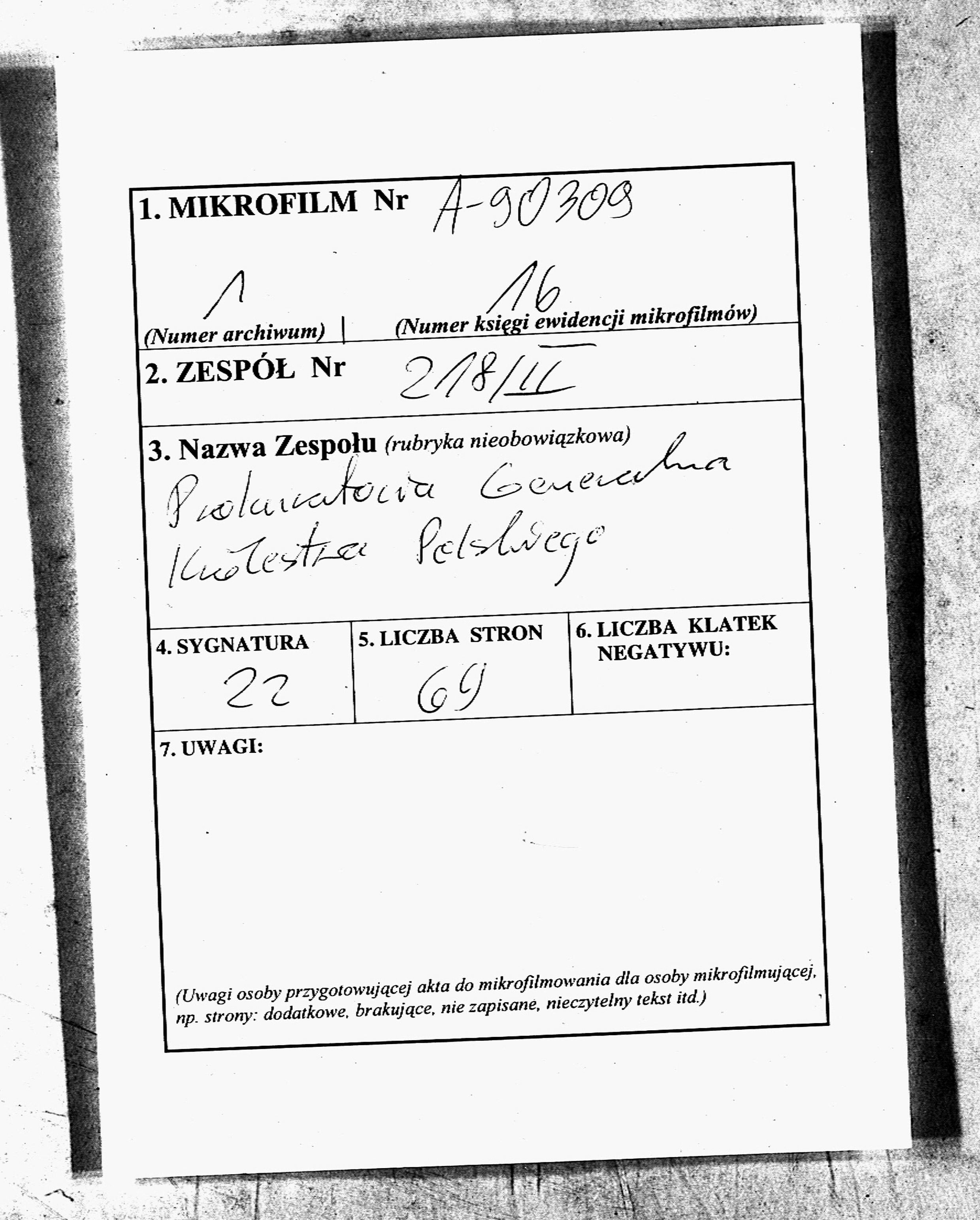 PL_1_218_022_0000-metryczka