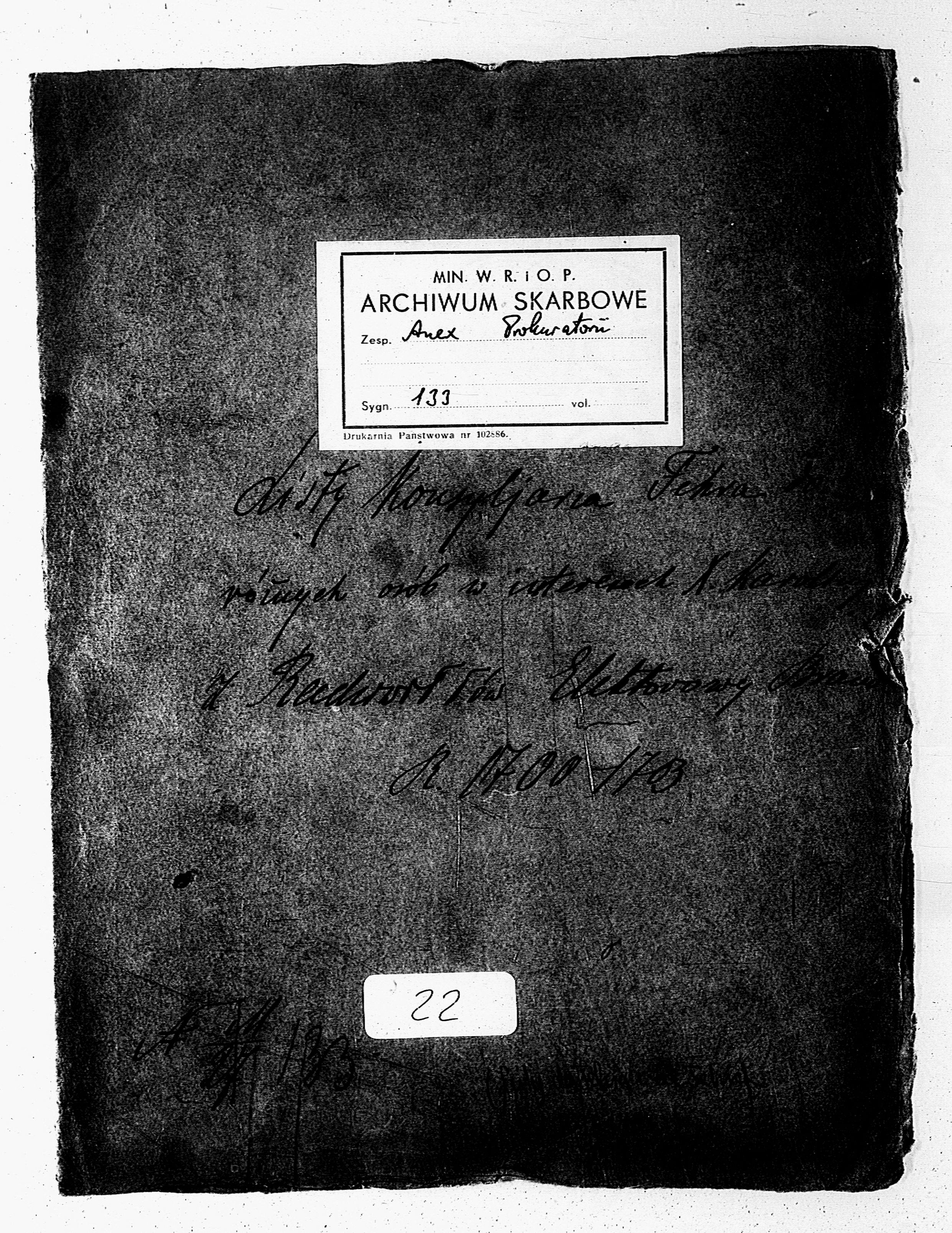 PL_1_218_022_0000-okladka