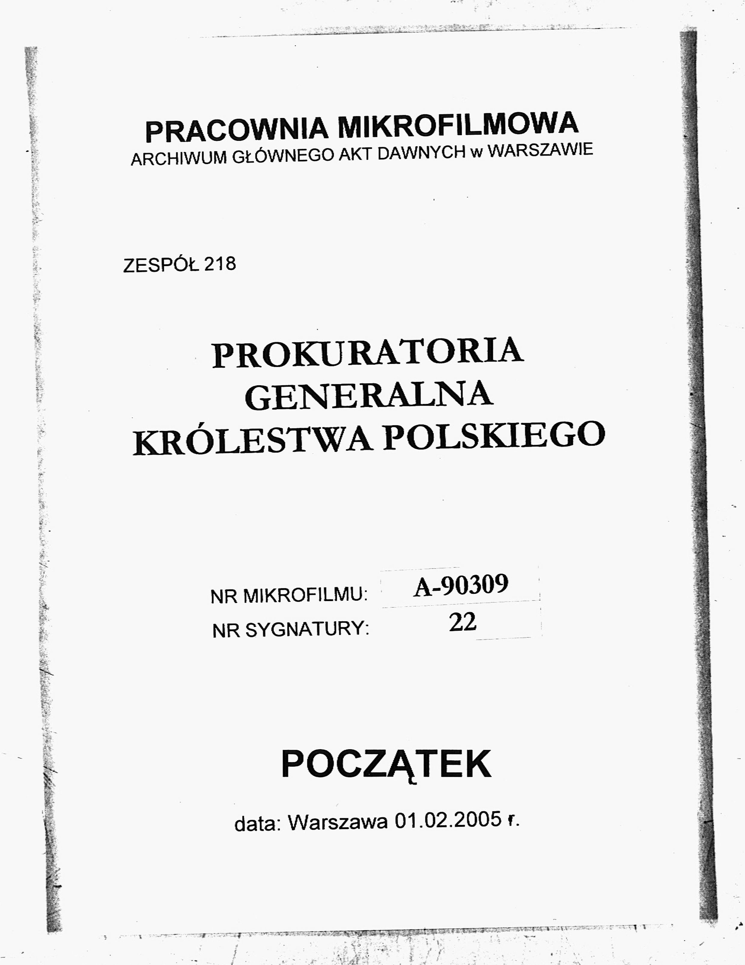 PL_1_218_022_0000-tablica_poczatkowa