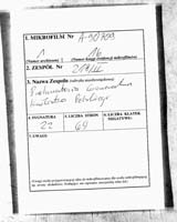 PL_1_218_022_0000-metryczka