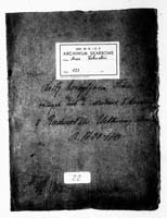 PL_1_218_022_0000-okladka