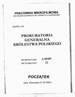 PL_1_218_022_0000-tablica_poczatkowa
