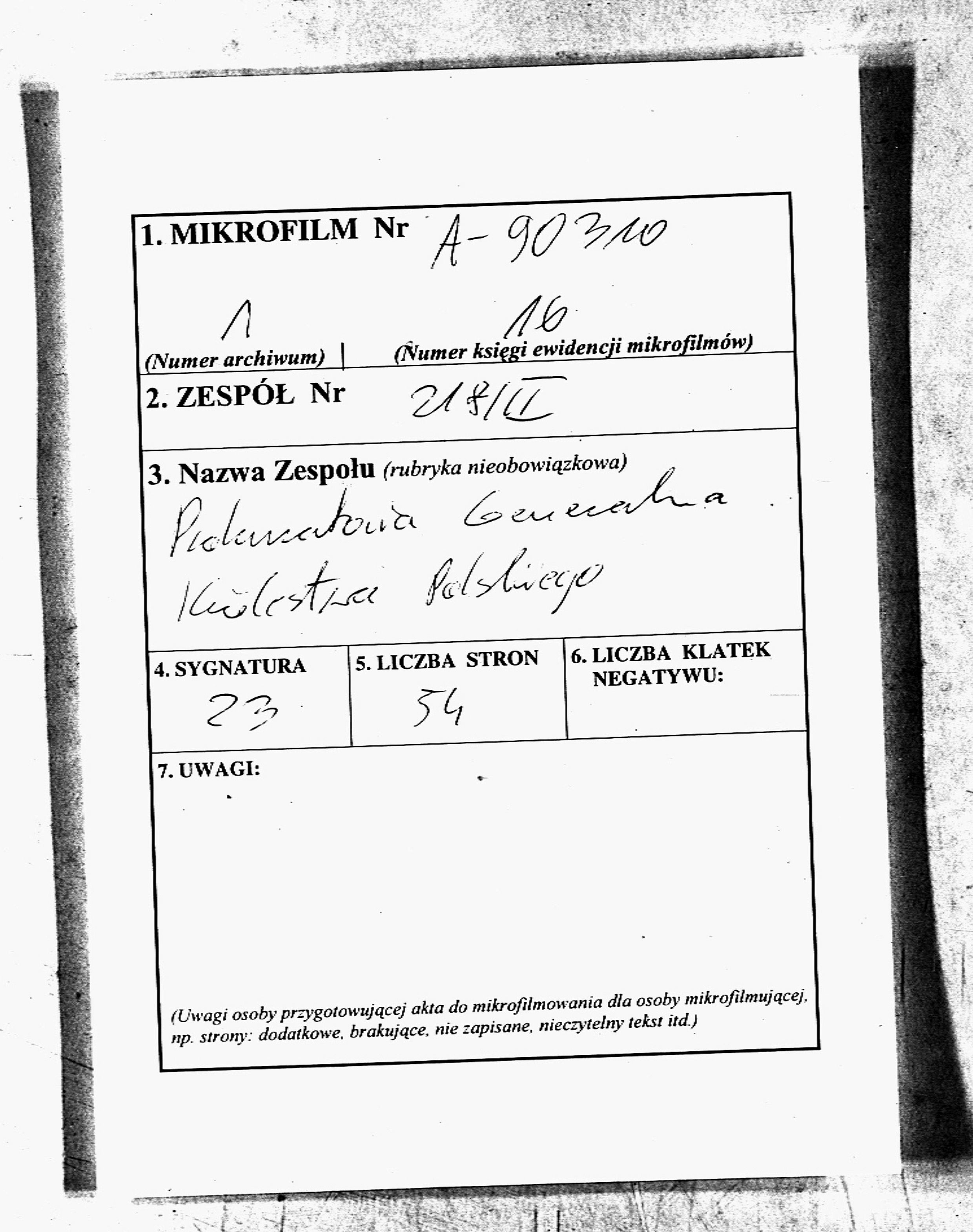 PL_1_218_023_0000-metryczka