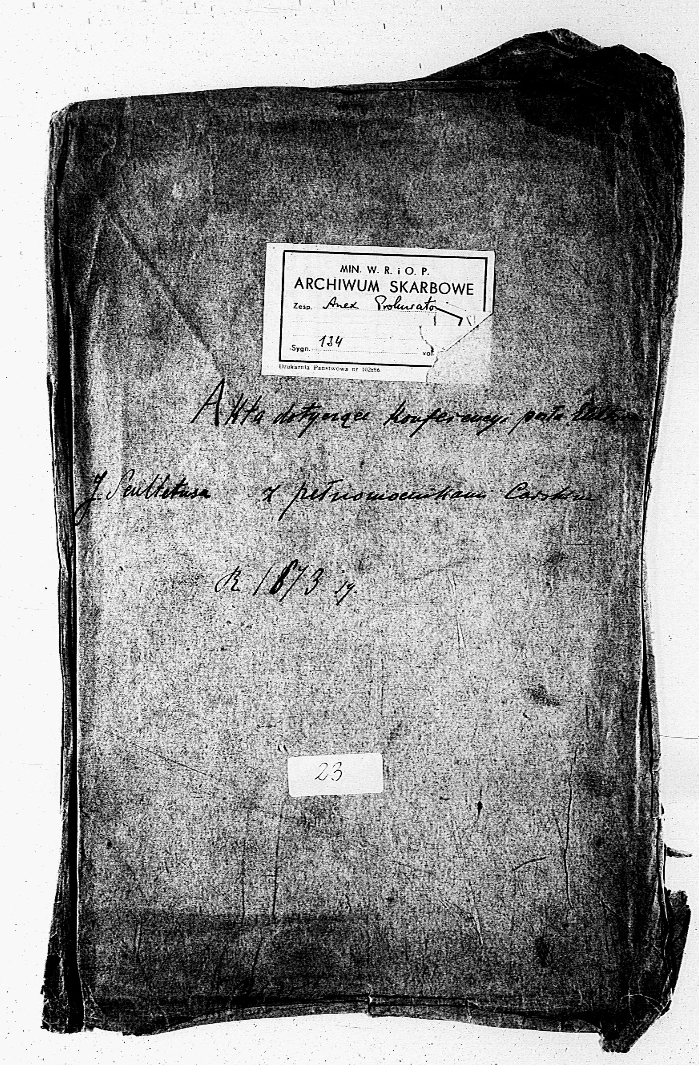 PL_1_218_023_0000-okladka