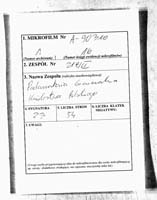 PL_1_218_023_0000-metryczka