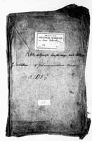 PL_1_218_023_0000-okladka