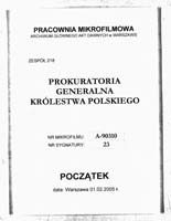 PL_1_218_023_0000-tablica_poczatkowa