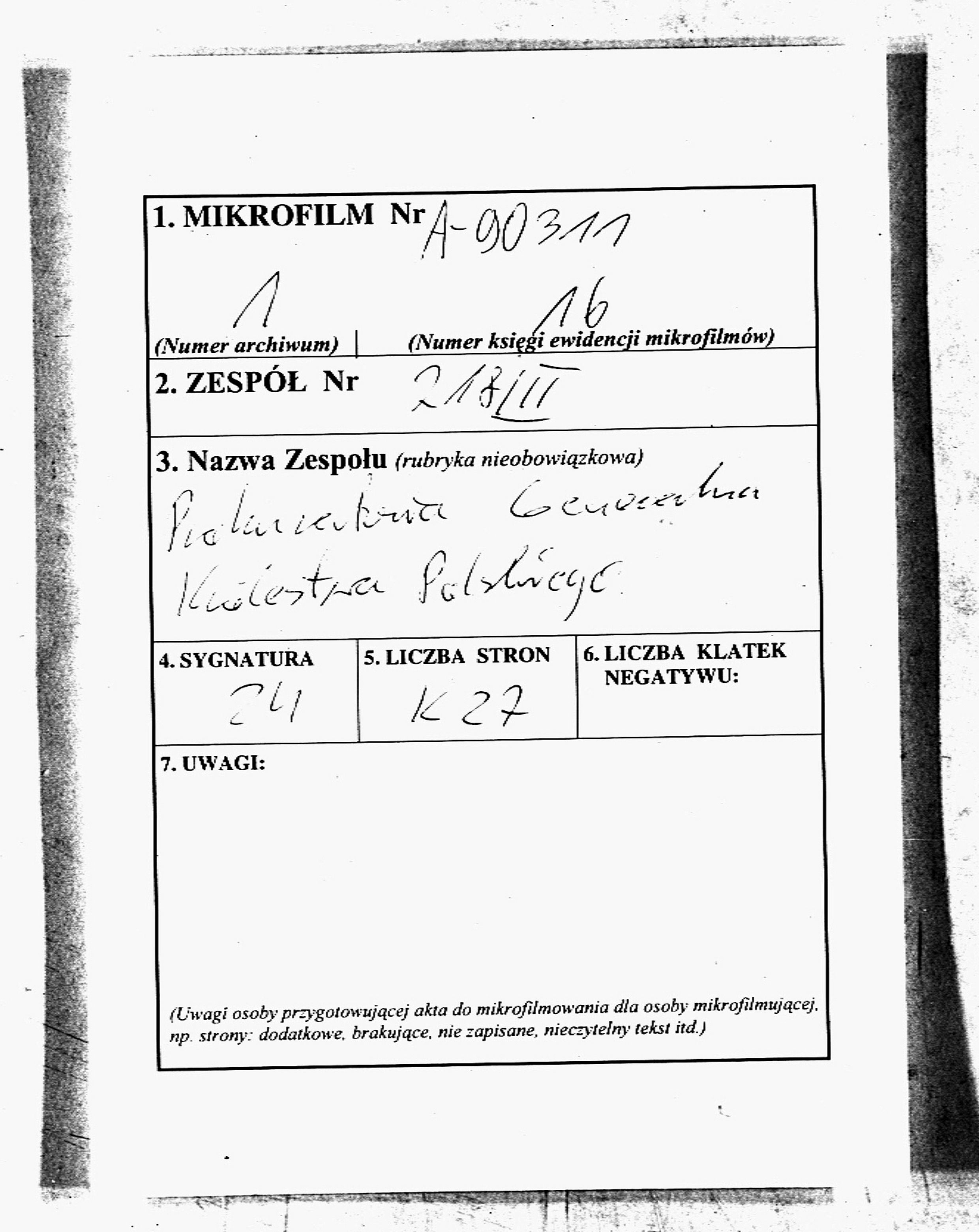 PL_1_218_024_0000-metryczka