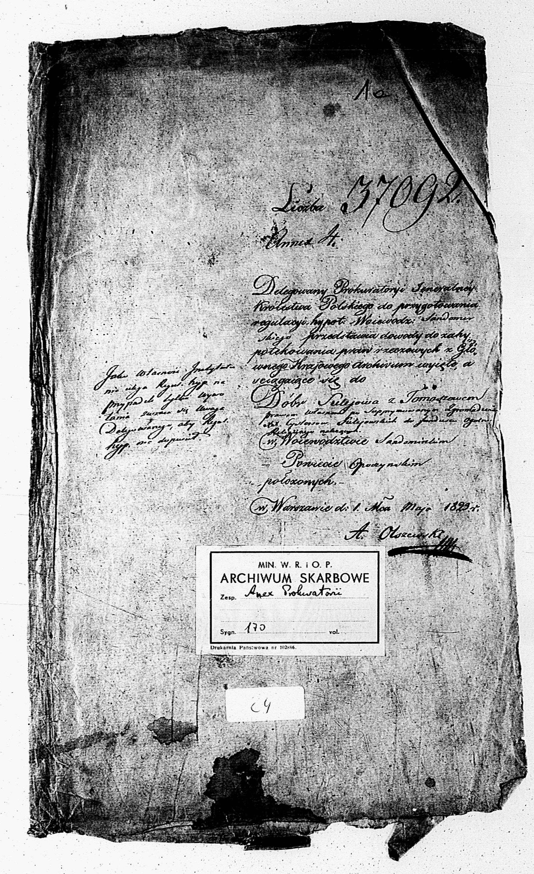 PL_1_218_024_0000-okladka