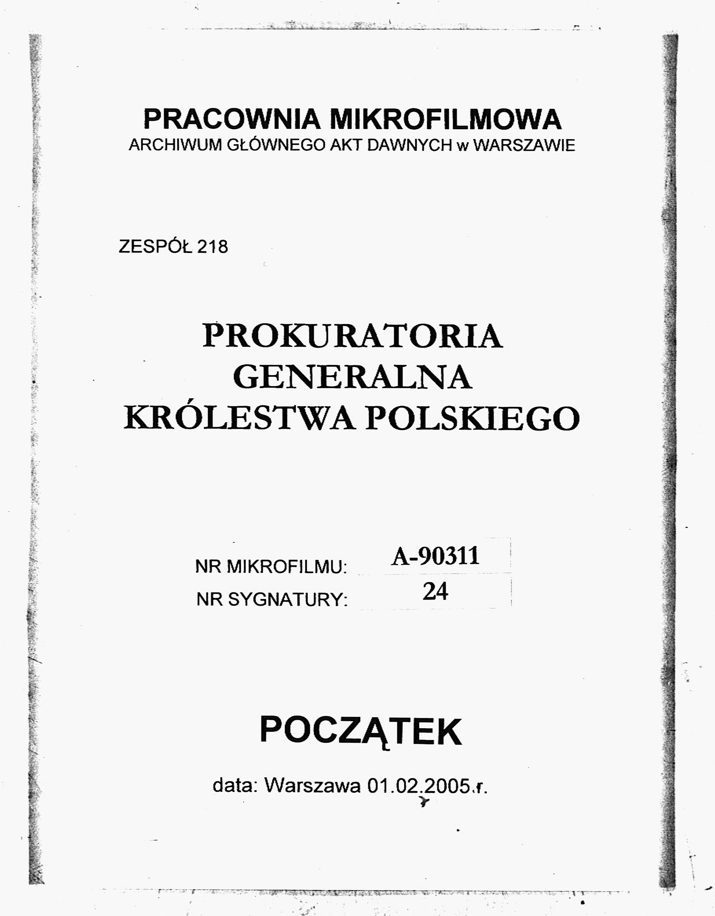 PL_1_218_024_0000-tablica_poczatkowa
