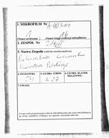 PL_1_218_024_0000-metryczka