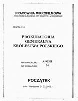 PL_1_218_024_0000-tablica_poczatkowa