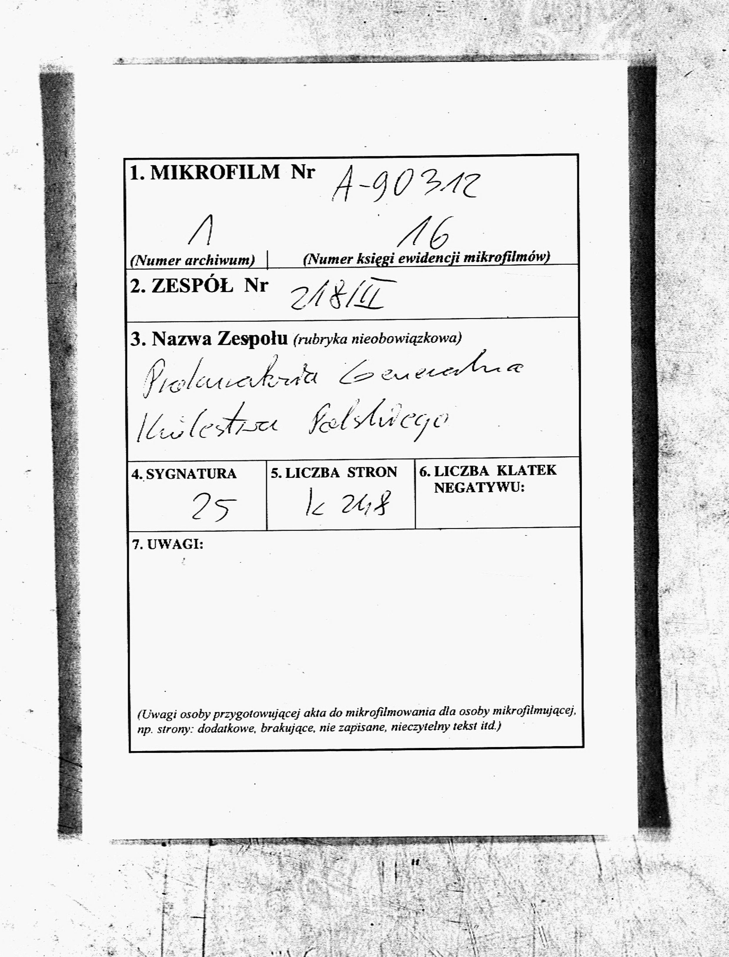 PL_1_218_025_0000-metryczka