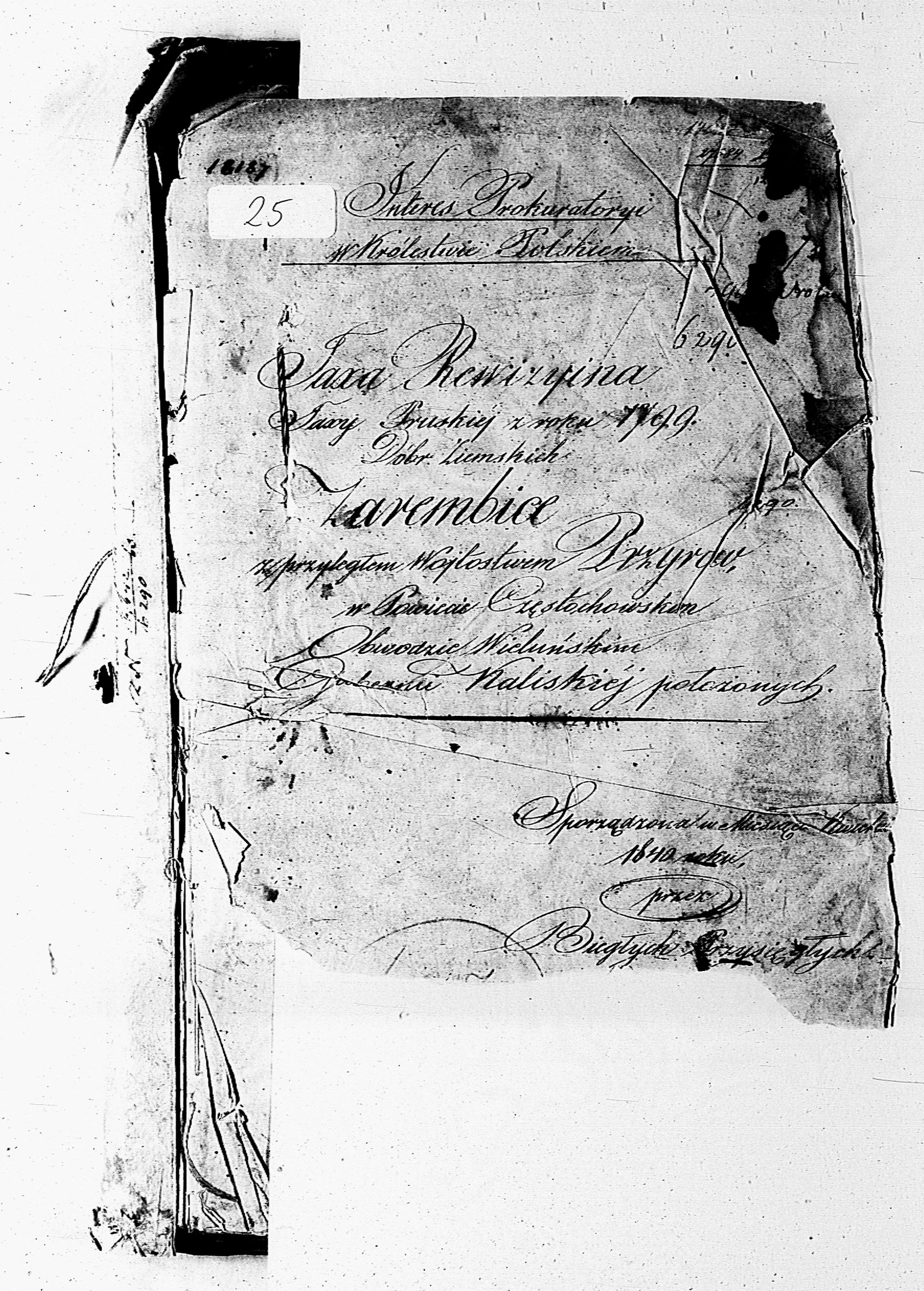 PL_1_218_025_0000-okladka