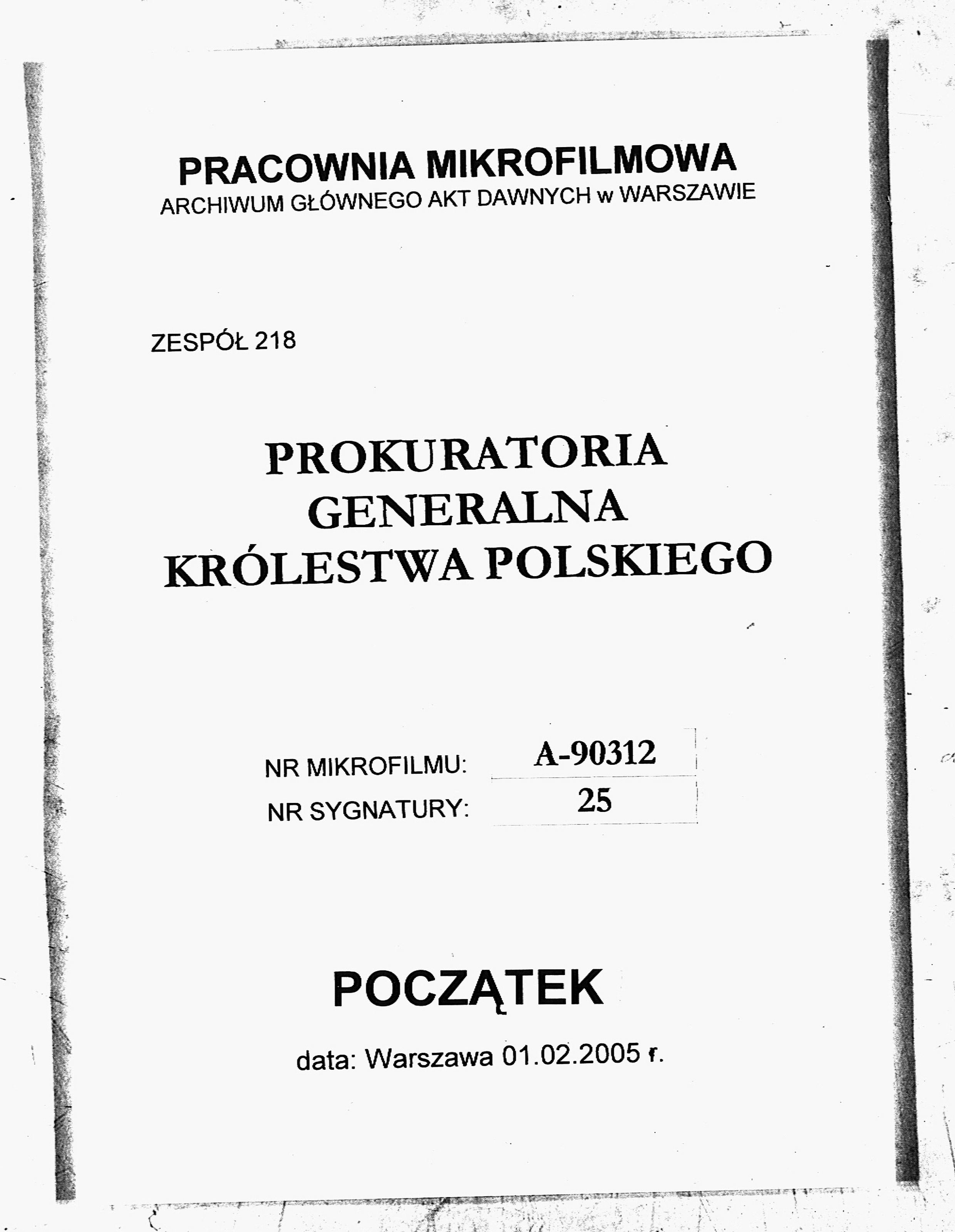 PL_1_218_025_0000-tablica_poczatkowa