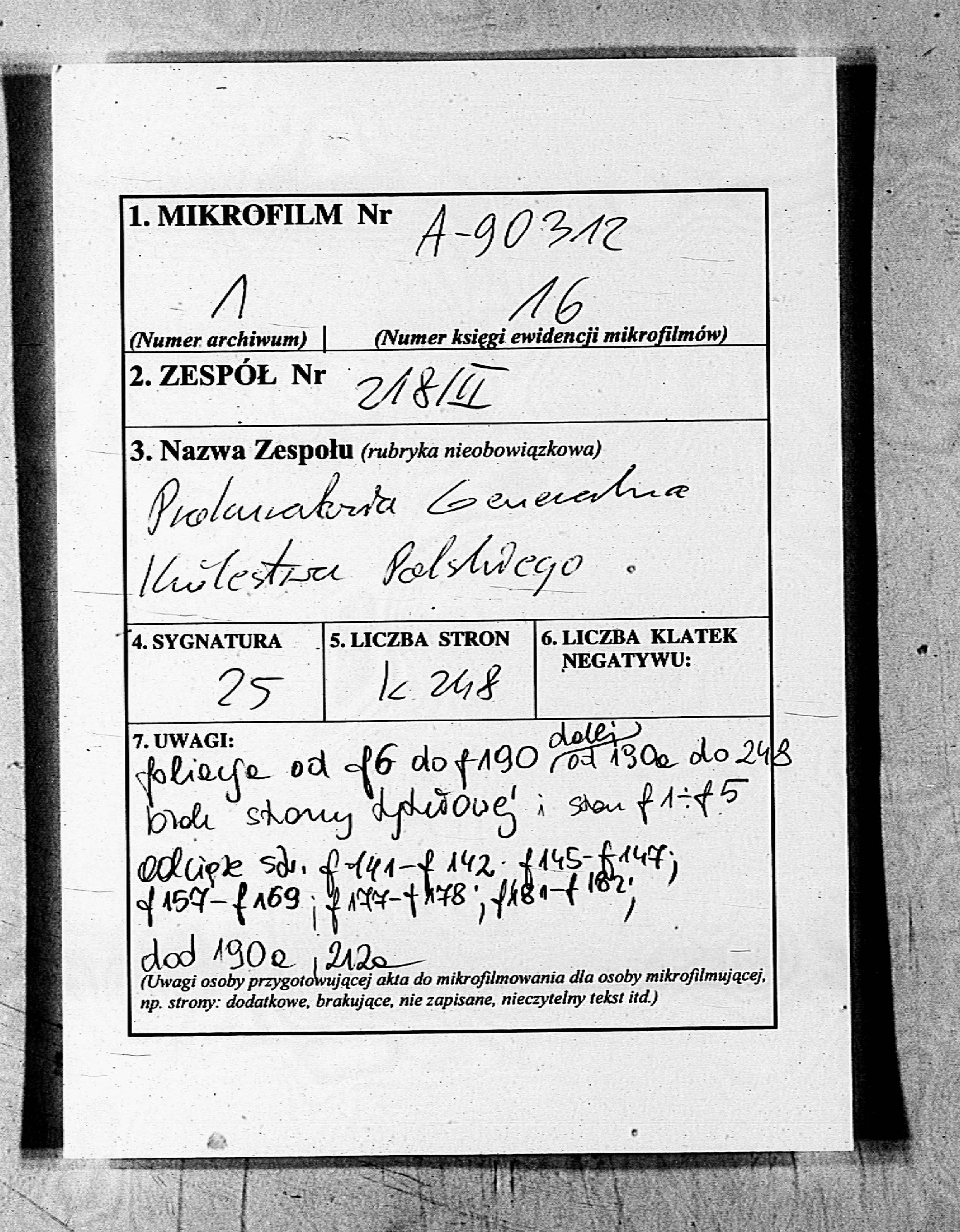 PL_1_218_025_9999-metryczka