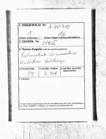 PL_1_218_025_0000-metryczka