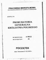 PL_1_218_025_0000-tablica_poczatkowa