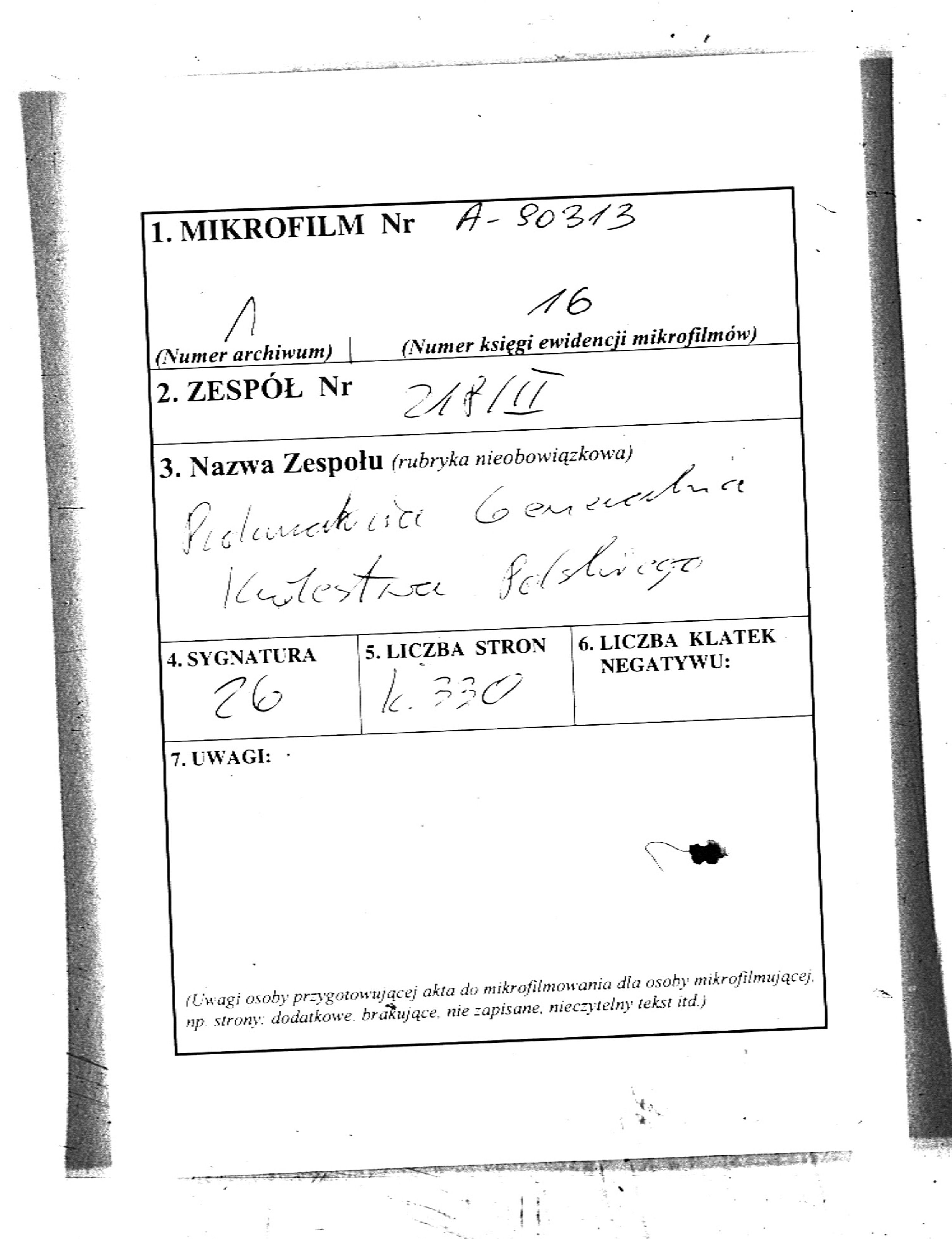 PL_1_218_026_0000-metryczka