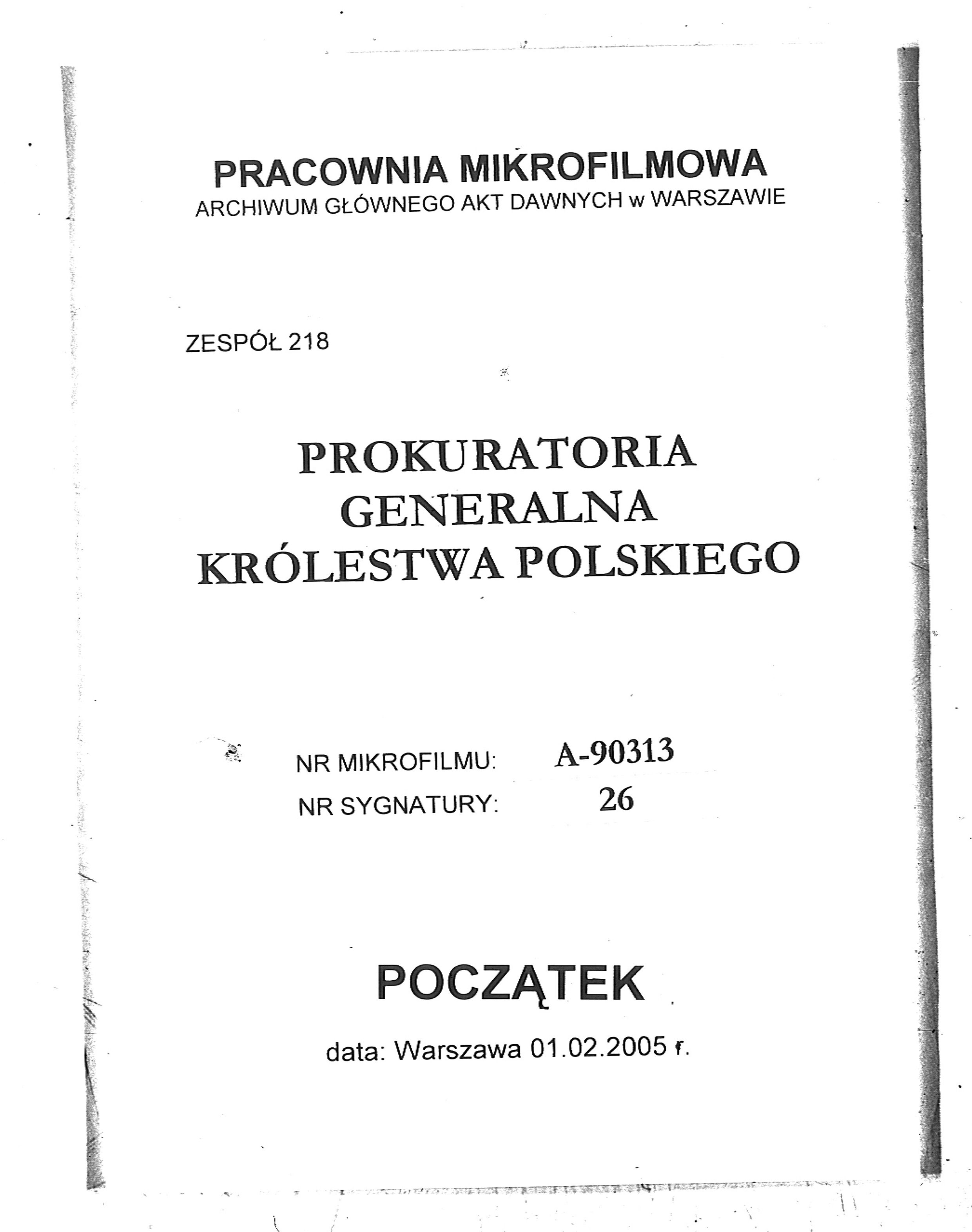 PL_1_218_026_0000-tablica_poczatkowa