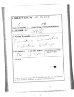 PL_1_218_026_0000-metryczka