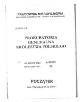 PL_1_218_026_0000-tablica_poczatkowa