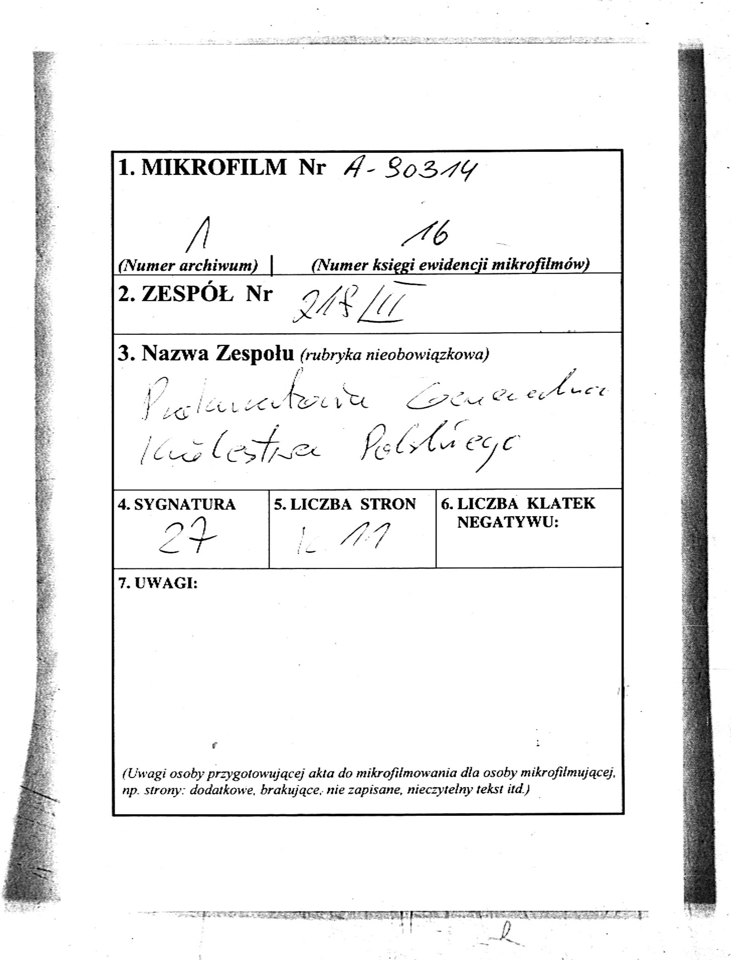 PL_1_218_027_0000-metryczka
