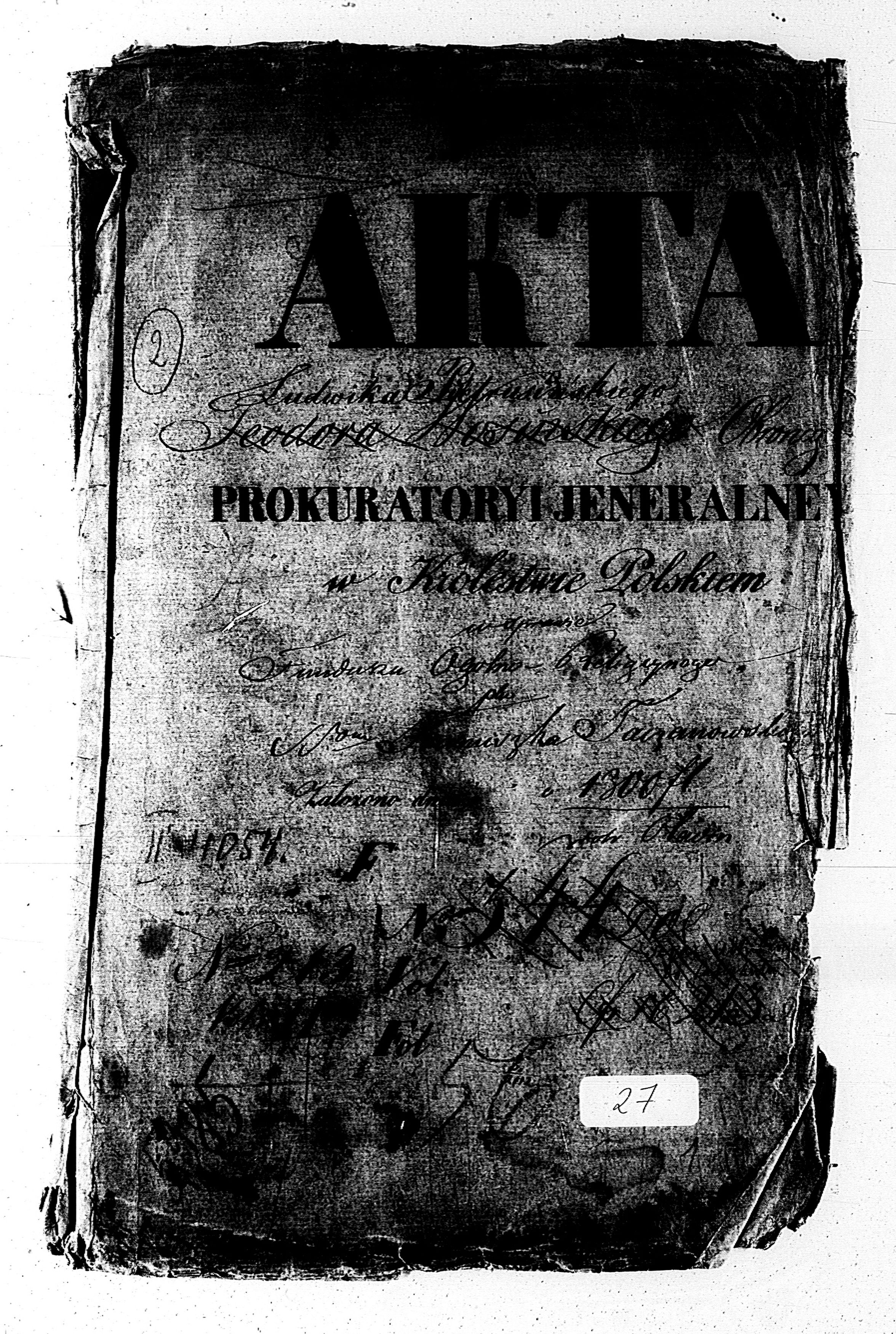 PL_1_218_027_0000-okladka