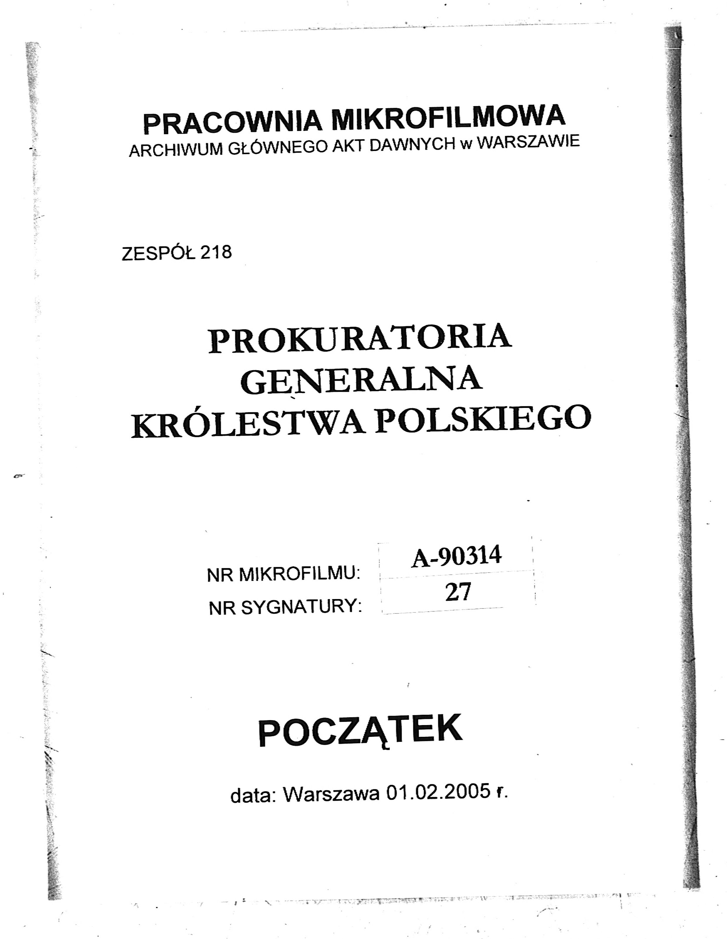 PL_1_218_027_0000-tablica_poczatkowa