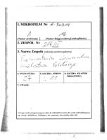 PL_1_218_027_0000-metryczka