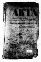 PL_1_218_027_0000-okladka