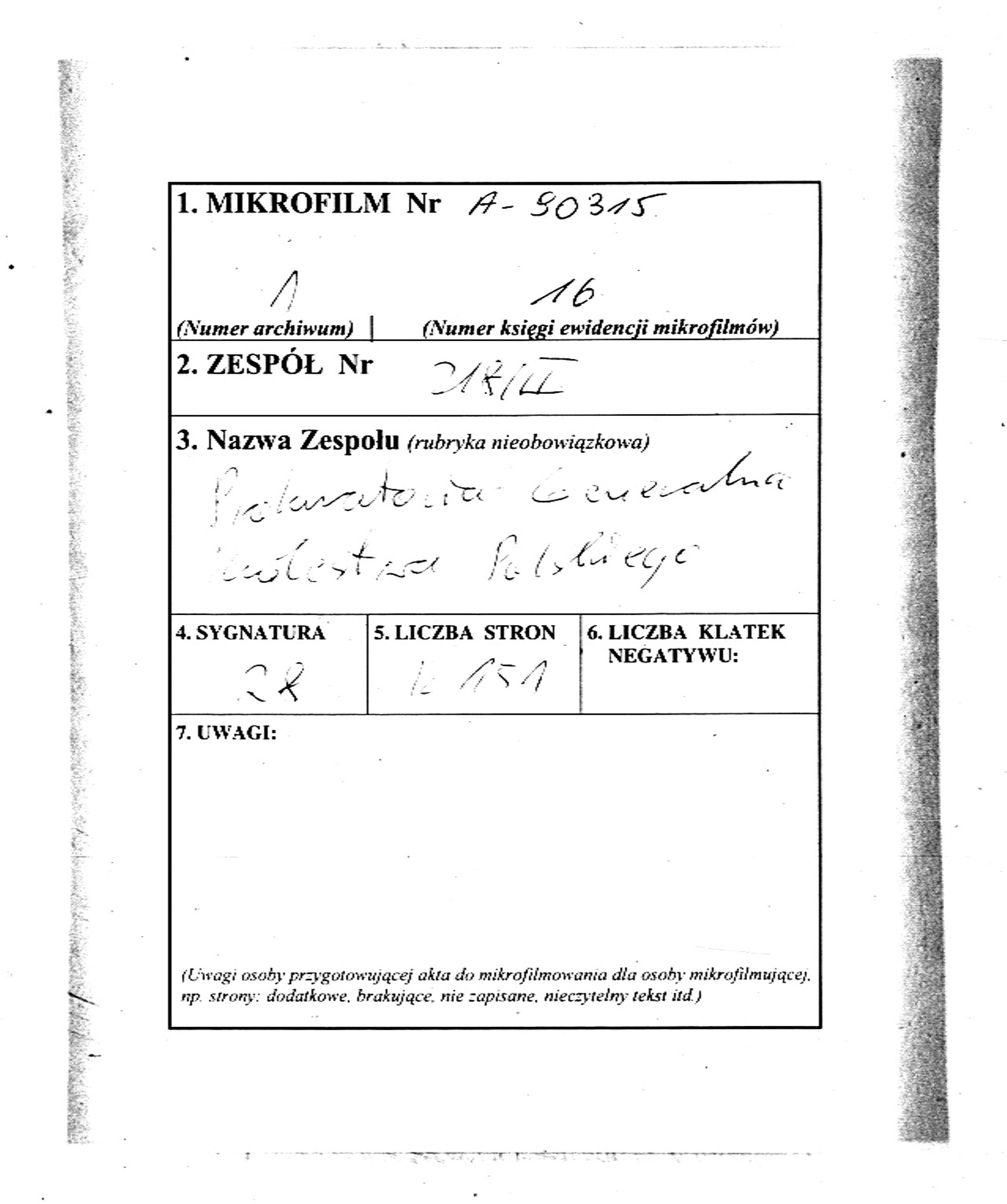 PL_1_218_028_0000-metryczka