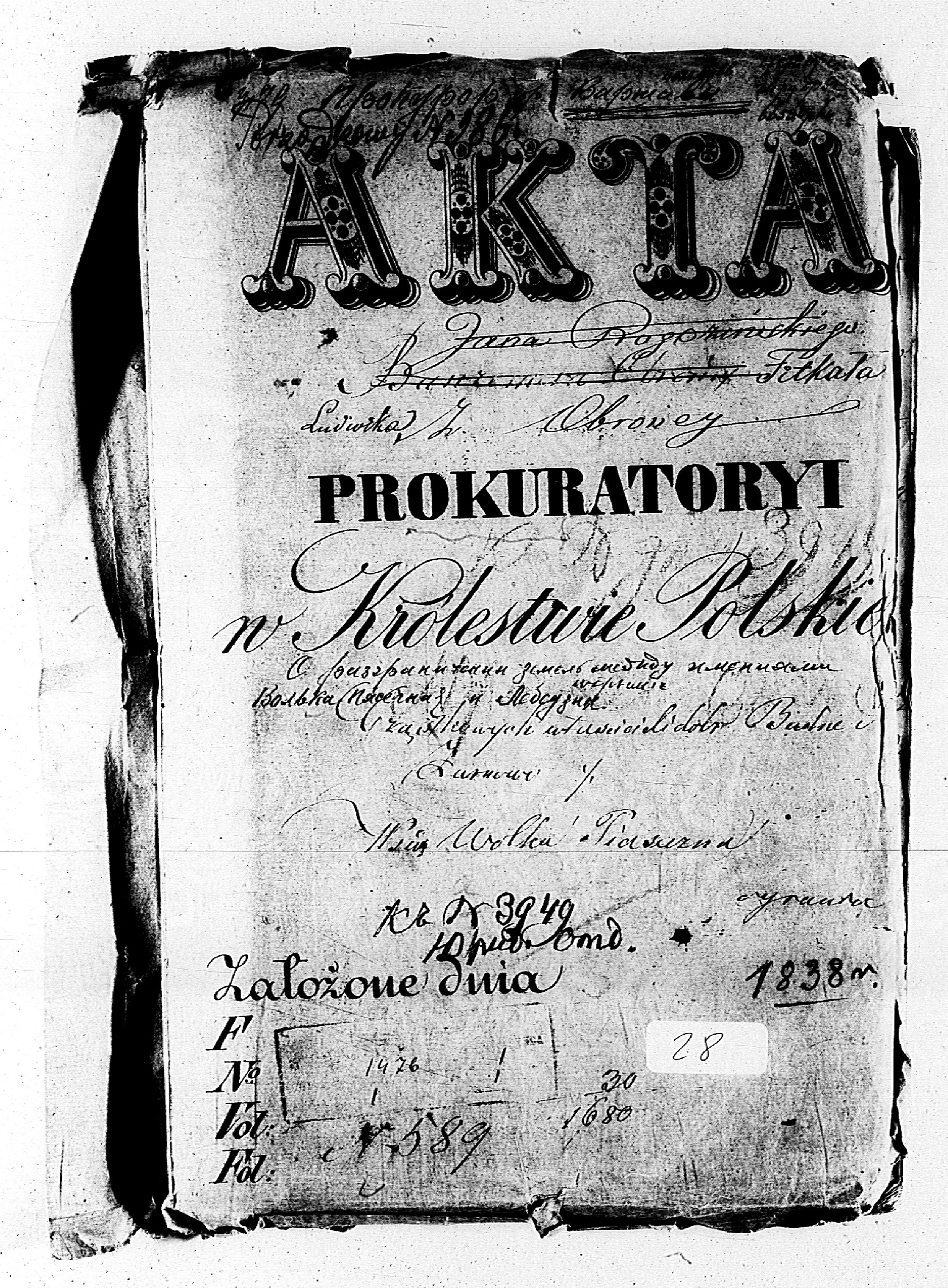 PL_1_218_028_0000-okladka