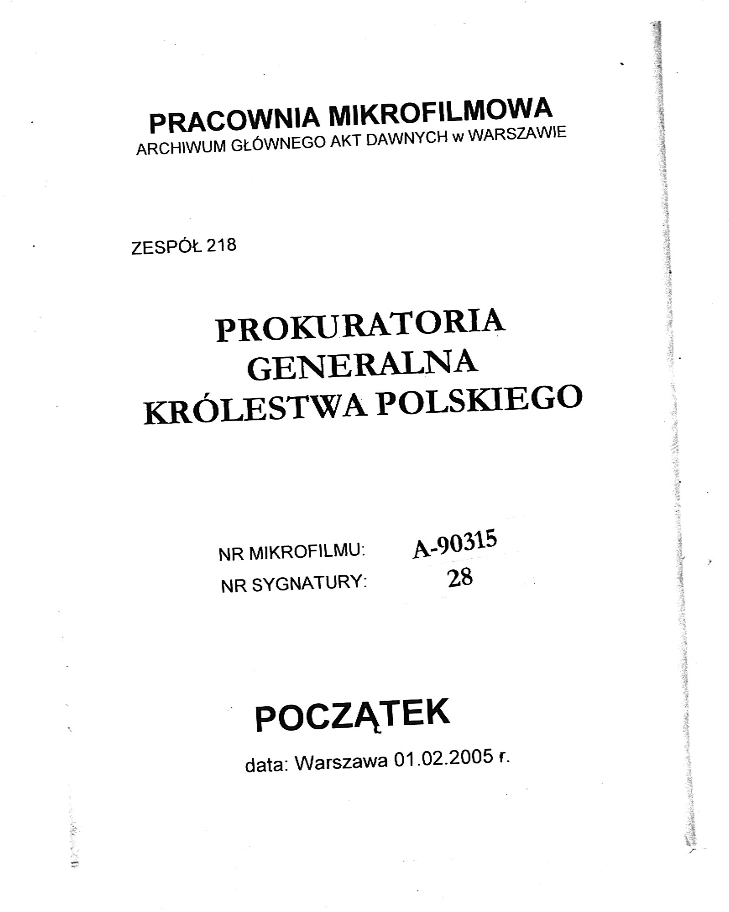 PL_1_218_028_0000-talica_poczatkowa