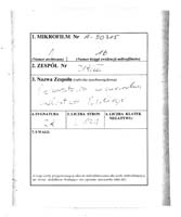 PL_1_218_028_0000-metryczka