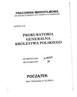 PL_1_218_028_0000-talica_poczatkowa