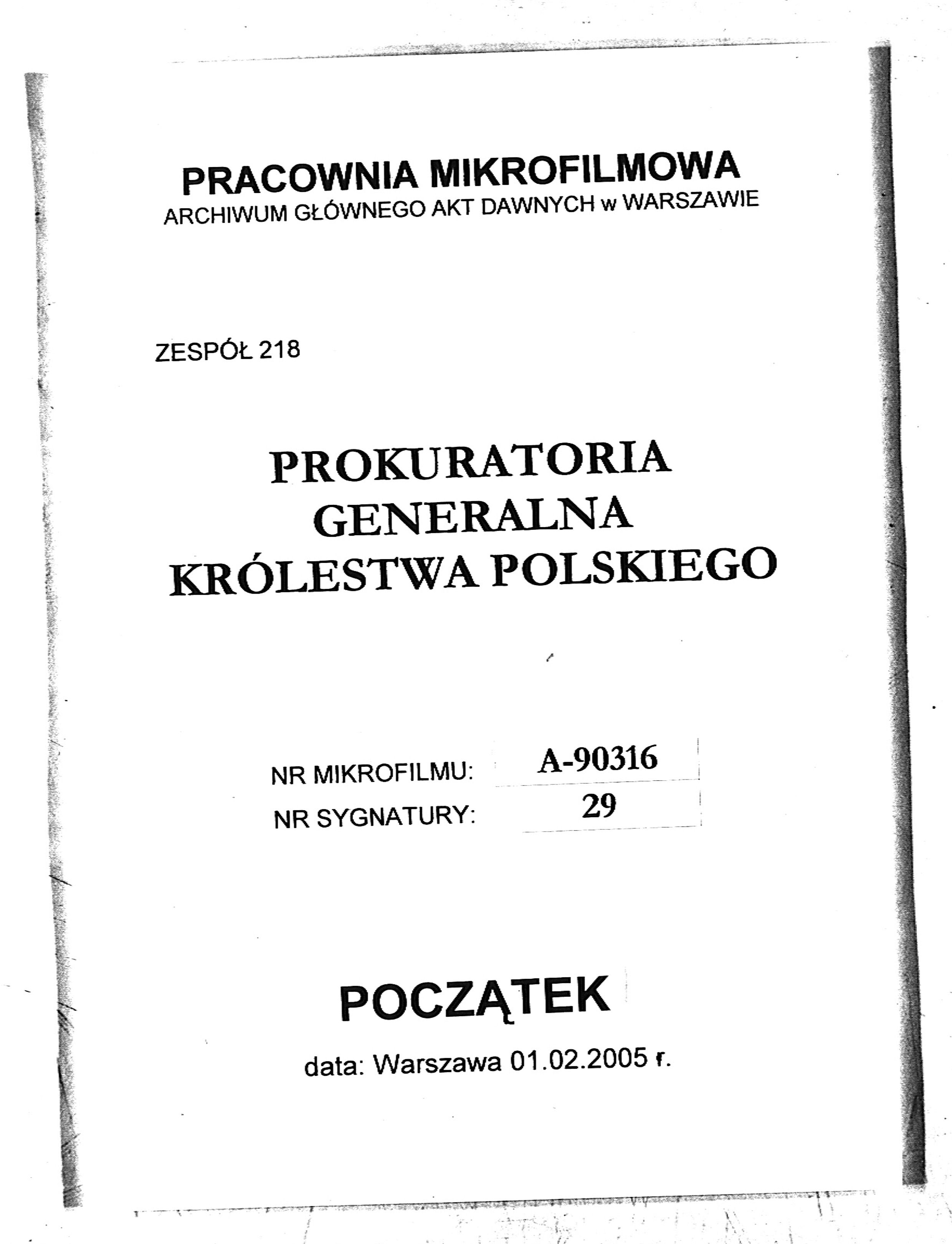 PL_1_218_029_0000-talica_poczatkowa