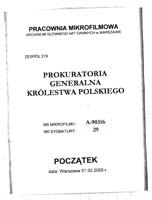 PL_1_218_029_0000-talica_poczatkowa